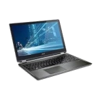 Acer Aspire M5-582 laptop