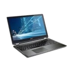 Acer Aspire M5-582