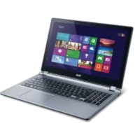 Acer Aspire M5-583 Series