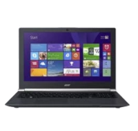 Acer Aspire Nitro VN7-571 Series