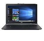 Acer Aspire Nitro VN7-571 laptop