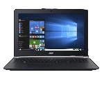 Acer Aspire Nitro VN7-571