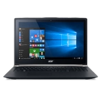 Acer Aspire Nitro VN7-572 laptop