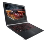 Acer Aspire Nitro VN7-591