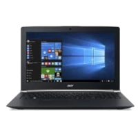 Acer Aspire Nitro VN7-592 Series