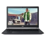 Acer Aspire Nitro VN7-592 laptop