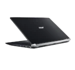 Acer Aspire Nitro VN7-593G laptop