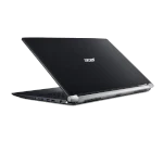 Acer Aspire Nitro VN7-593G