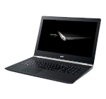 Acer Aspire Nitro VN7-791