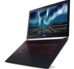 Acer Aspire Nitro VN7-792