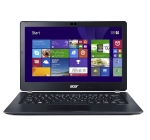 Acer Aspire R3-371 laptop