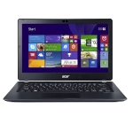 Acer Aspire R3-371