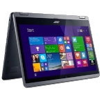 Acer Aspire R3-431