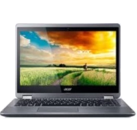 Acer Aspire R3-431T Touchscreen laptop