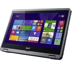 Acer Aspire R3-471 laptop