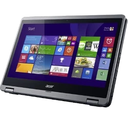 Acer Aspire R3-471