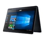 Acer Aspire R5-471T