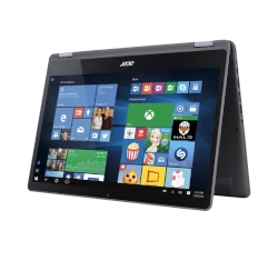 Acer Aspire R5-571T