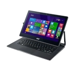 Acer Aspire R7-371 laptop
