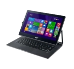 Acer Aspire R7-371