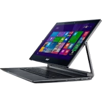 Acer Aspire R7-371T 7th Gen