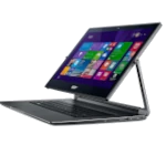 Acer Aspire R7-371T laptop