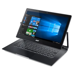 Acer Aspire R7-372T laptop
