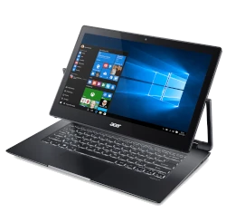 Acer Aspire R7-372T