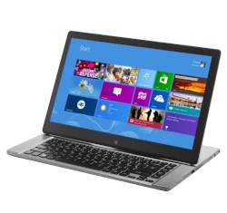 Acer Aspire R7-571