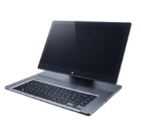 Acer Aspire R7-572-54218G1