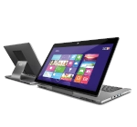 Acer Aspire R7-572 laptop