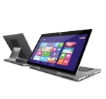 Acer Aspire R7-572