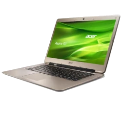 Acer Aspire S3-391