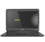 Acer Aspire S5-391