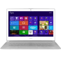 Acer Aspire S7-191 Series