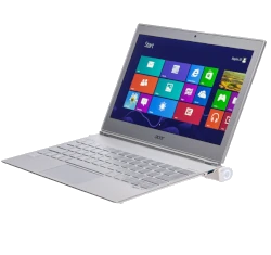 Acer Aspire S7-191 laptop