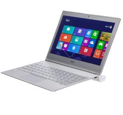 Acer Aspire S7-191