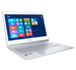 Acer Aspire S7-391 laptop
