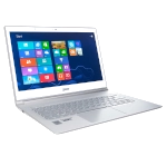 Acer Aspire S7-391