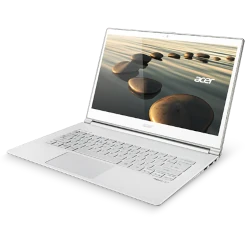 Acer Aspire S7-392