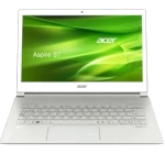 Acer Aspire S7-393