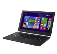 Acer Aspire V Nitro VN7-591G Series laptop