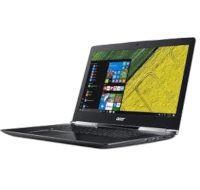 Acer Aspire V Nitro VN7-793G Series laptop