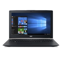 Acer Aspire V15 Nitro VN7-572G Series laptop