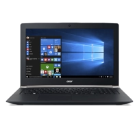 Acer Aspire V15 Nitro VN7-572G Series