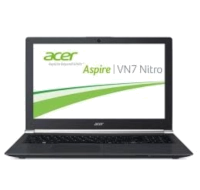 Acer Aspire V15 Nitro VN7-573G Series laptop