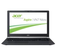 Acer Aspire V15 Nitro VN7-573G Series