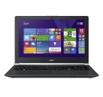 Acer Aspire V15 V5-591G Intel i7