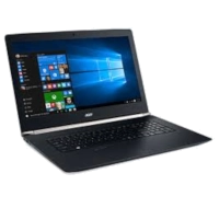 Acer Aspire V17 Nitro VN7-792 Series laptop