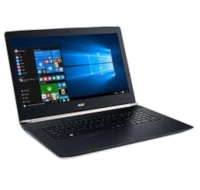 Acer Aspire V17 Nitro VN7-792 Series